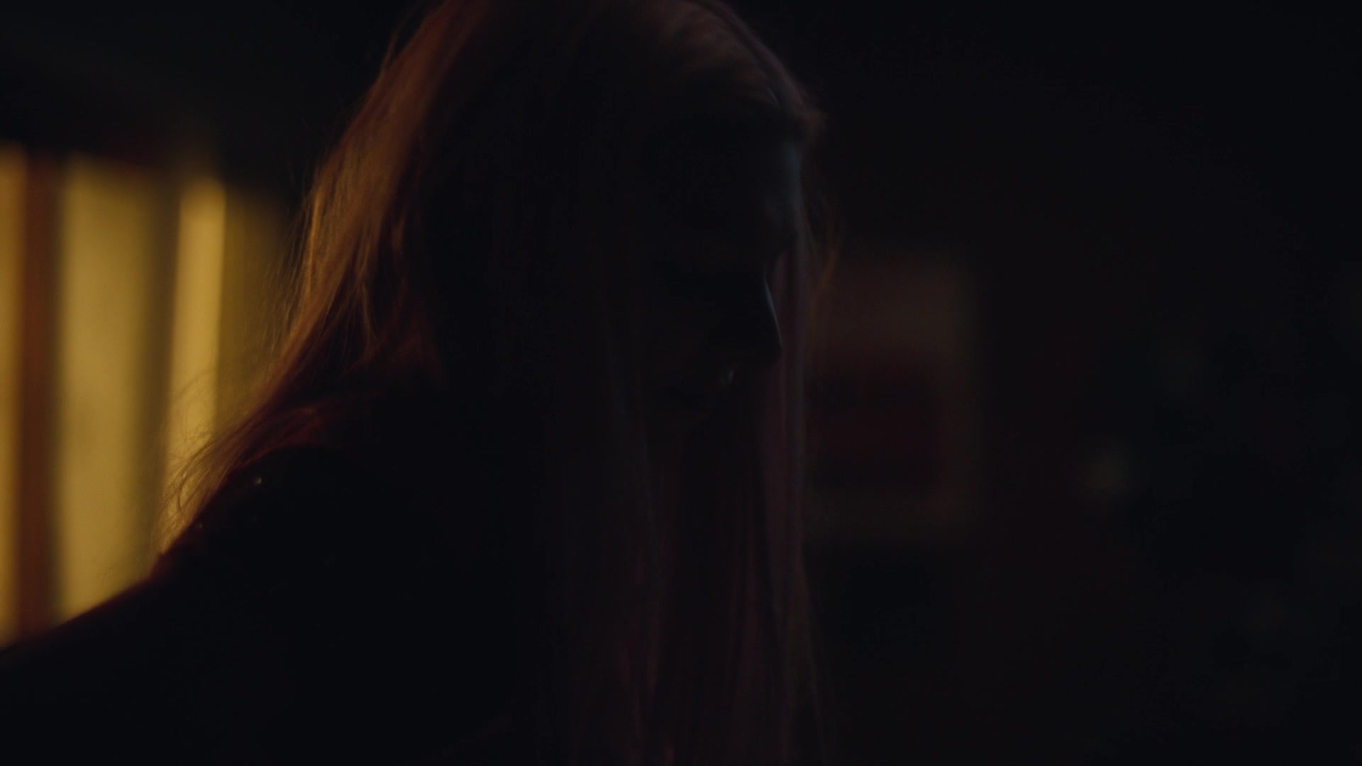 HunterSchaferLove_Euphoria1x04ScreenCaptures-159.jpg