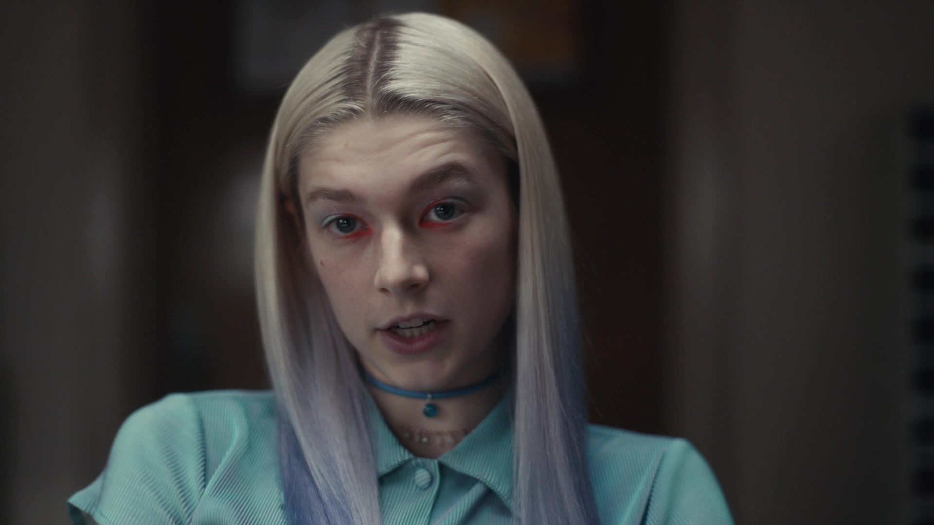 HunterSchaferLove_Euphoria1x05ScreenCaptures-017.jpg