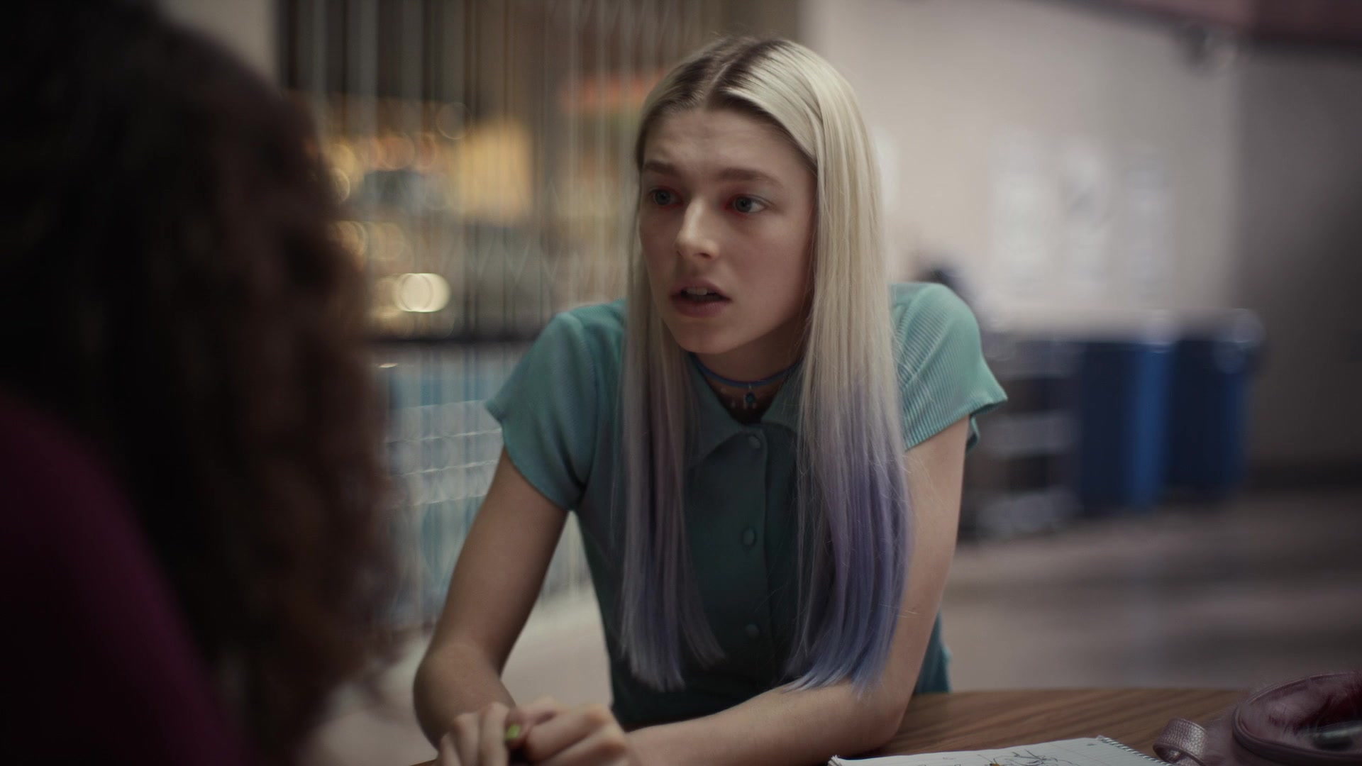 HunterSchaferLove_Euphoria1x05ScreenCaptures-026.jpg