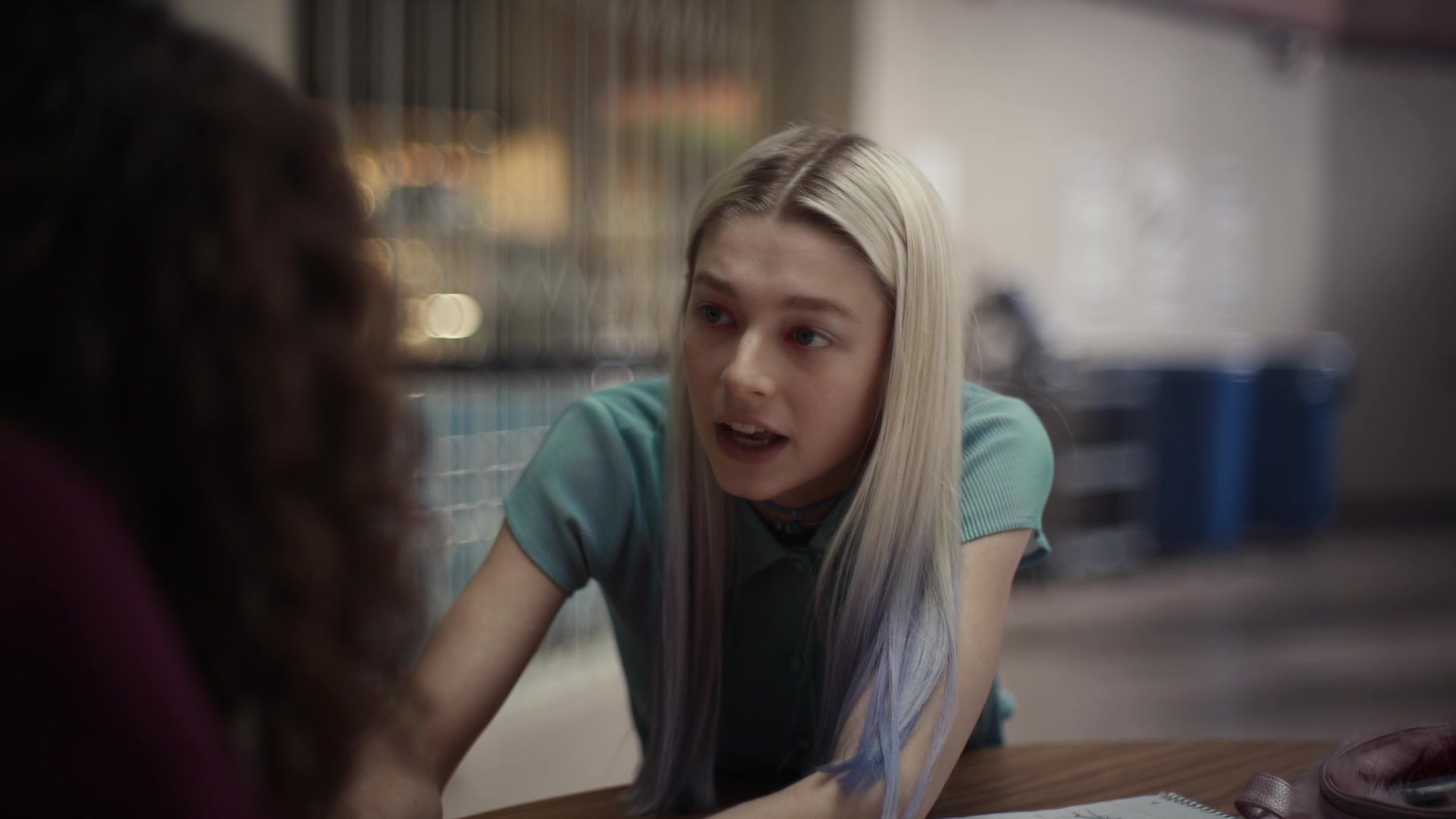 HunterSchaferLove_Euphoria1x05ScreenCaptures-027.jpg