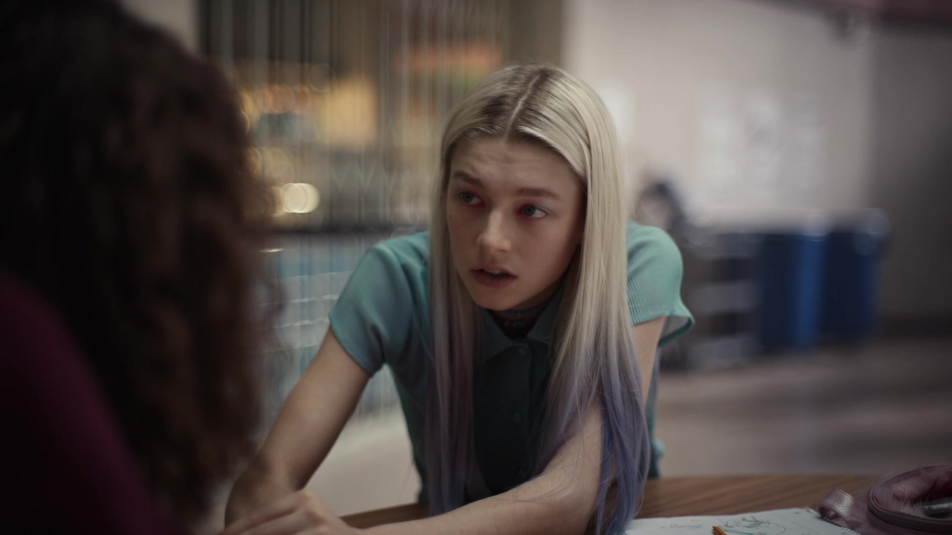 HunterSchaferLove_Euphoria1x05ScreenCaptures-031.jpg