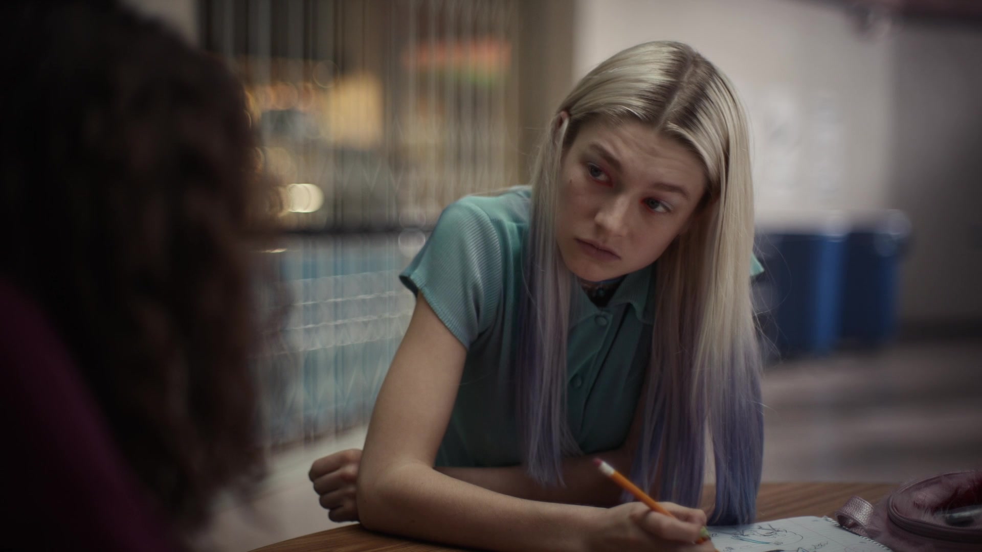 HunterSchaferLove_Euphoria1x05ScreenCaptures-034.jpg