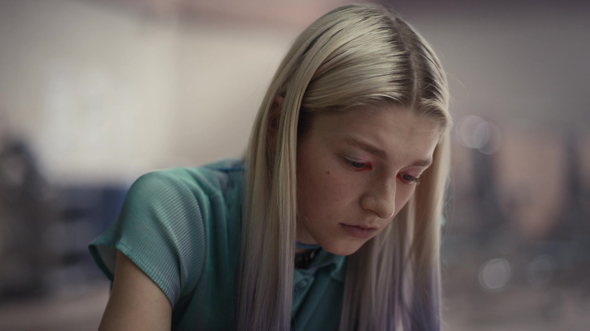 HunterSchaferLove_Euphoria1x05ScreenCaptures-035.jpg