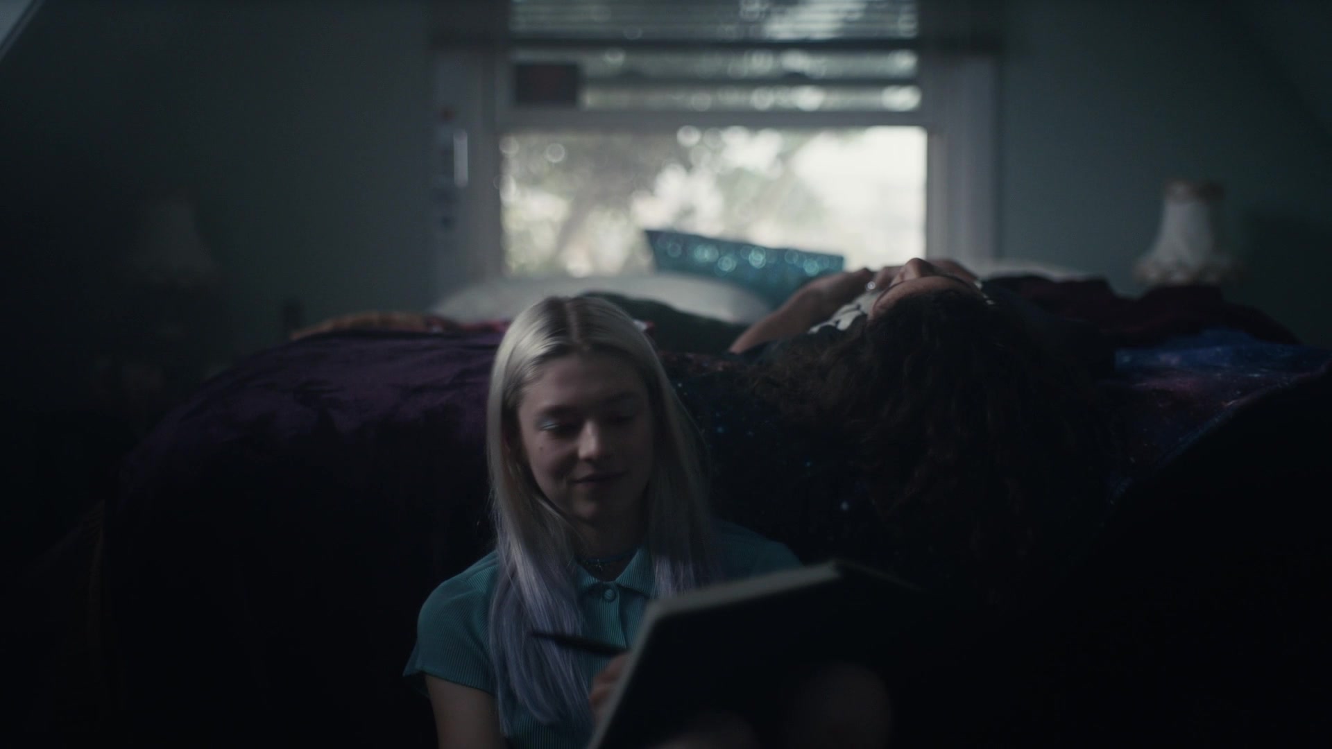 HunterSchaferLove_Euphoria1x05ScreenCaptures-040.jpg
