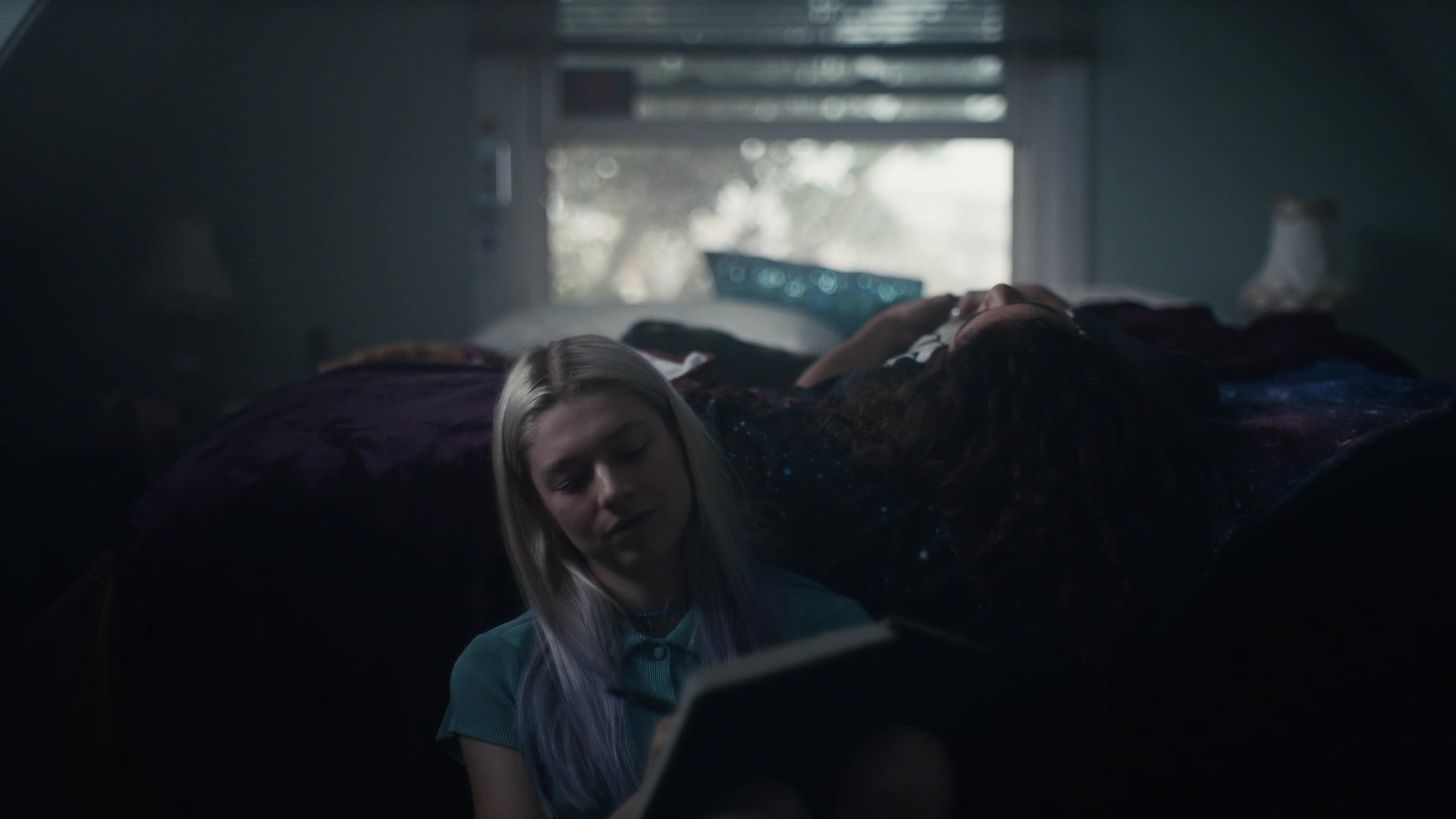 HunterSchaferLove_Euphoria1x05ScreenCaptures-041.jpg