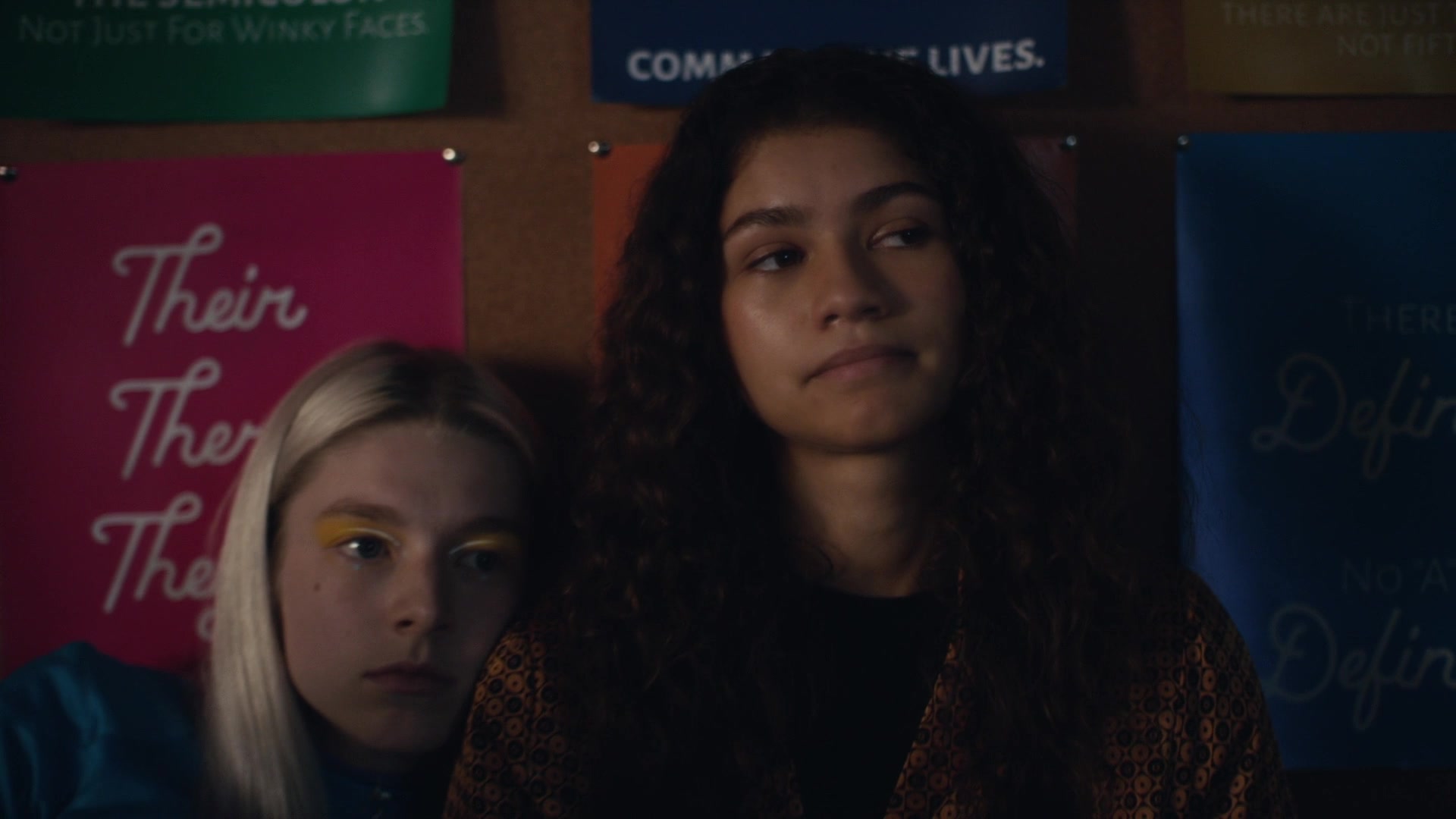 HunterSchaferLove_Euphoria1x05ScreenCaptures-053.jpg