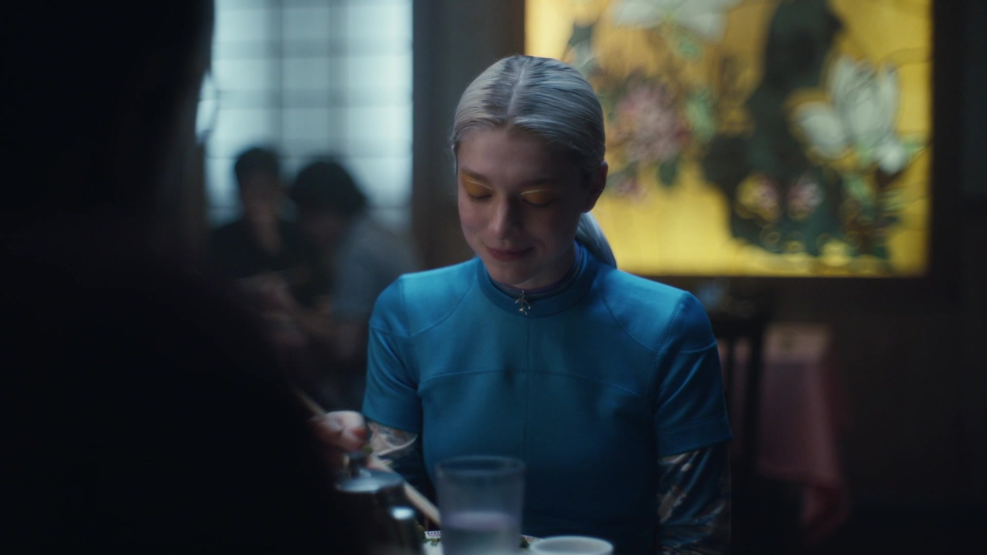 HunterSchaferLove_Euphoria1x05ScreenCaptures-064.jpg