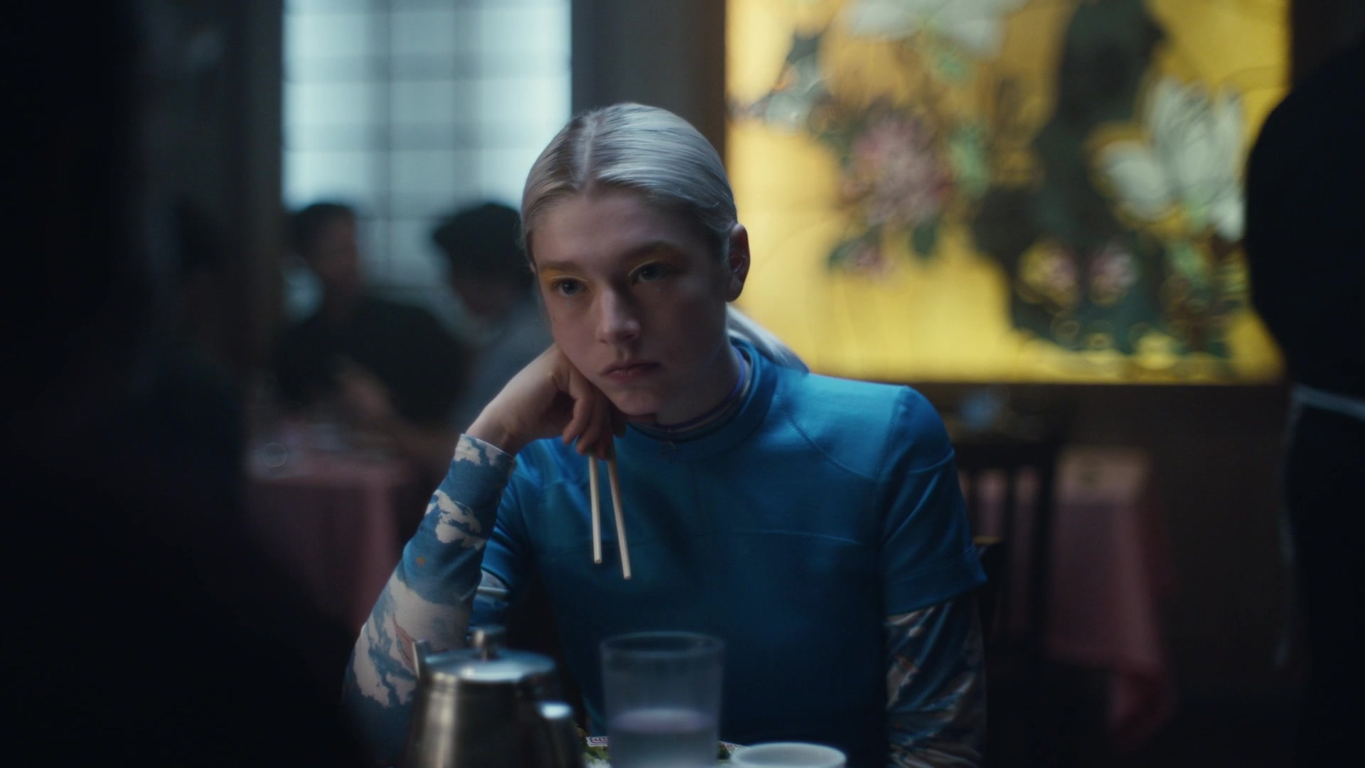 HunterSchaferLove_Euphoria1x05ScreenCaptures-067.jpg