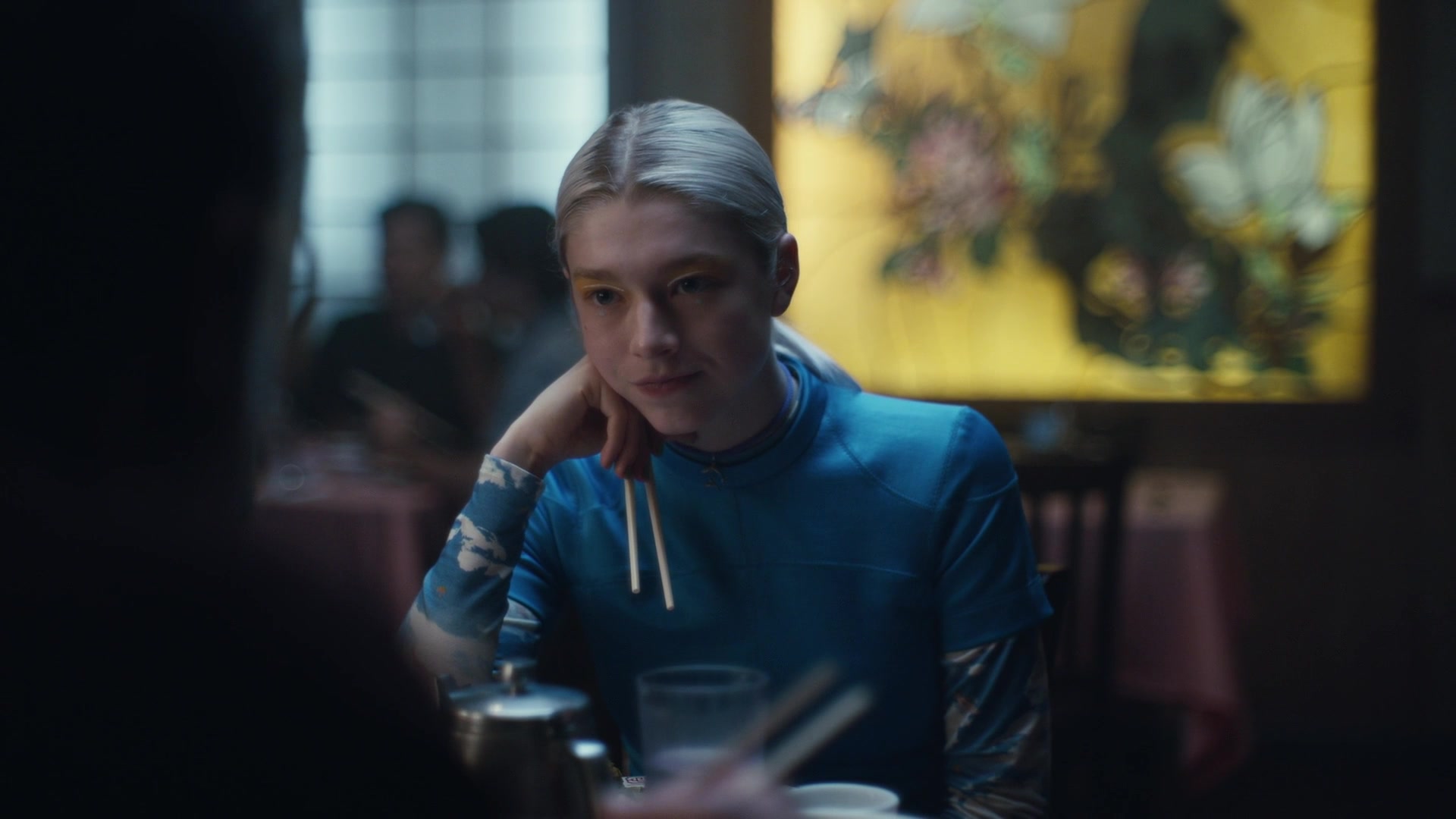 HunterSchaferLove_Euphoria1x05ScreenCaptures-069.jpg