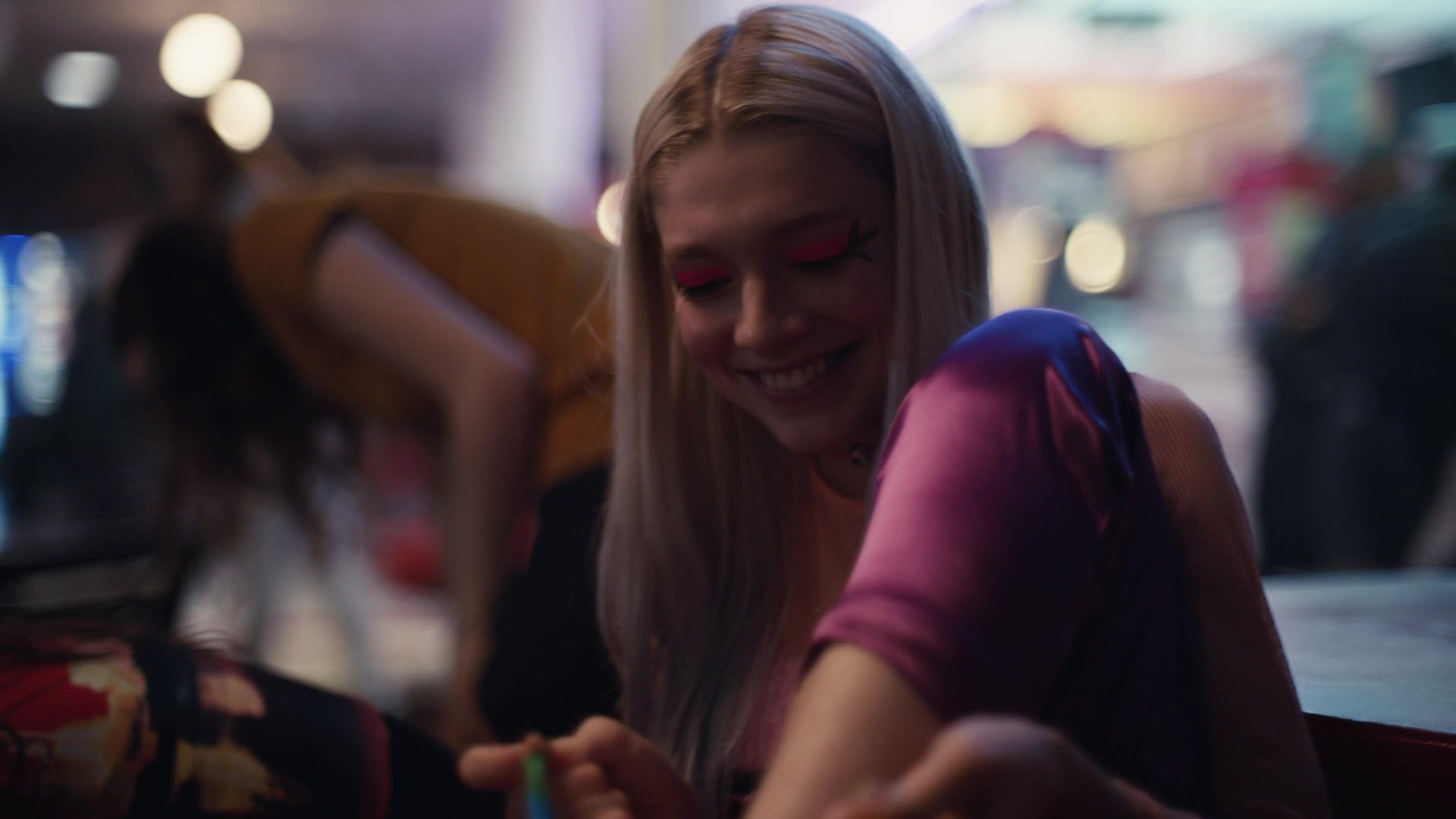 HunterSchaferLove_Euphoria1x05ScreenCaptures-070.jpg