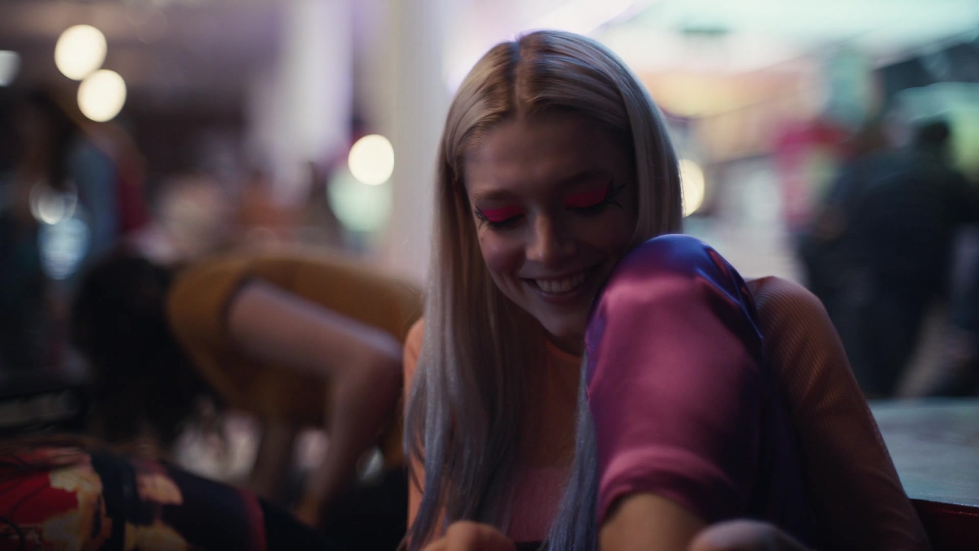 HunterSchaferLove_Euphoria1x05ScreenCaptures-071.jpg