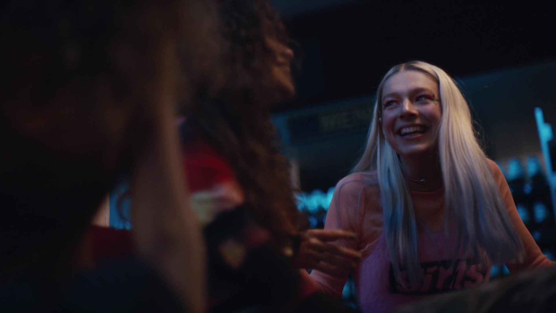 HunterSchaferLove_Euphoria1x05ScreenCaptures-074.jpg