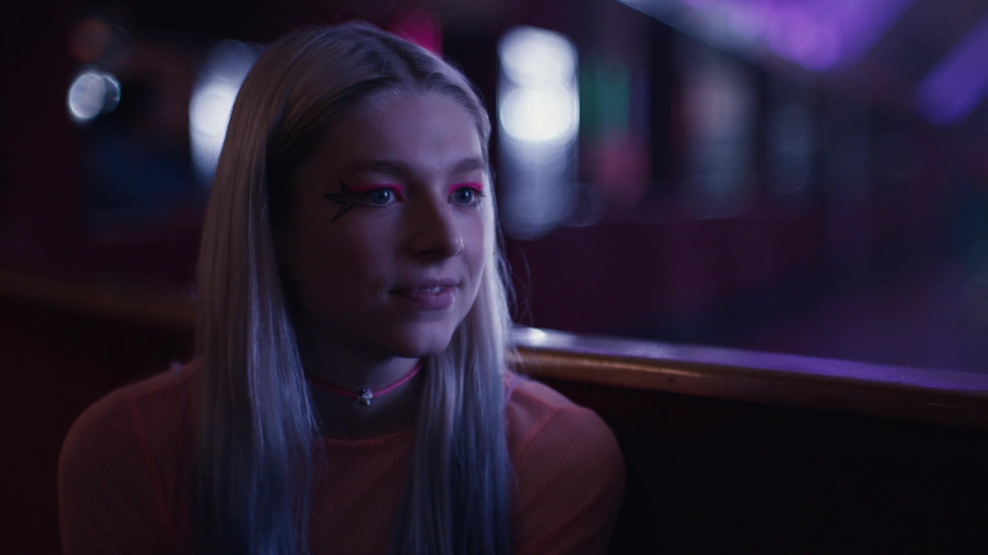 HunterSchaferLove_Euphoria1x05ScreenCaptures-093.jpg