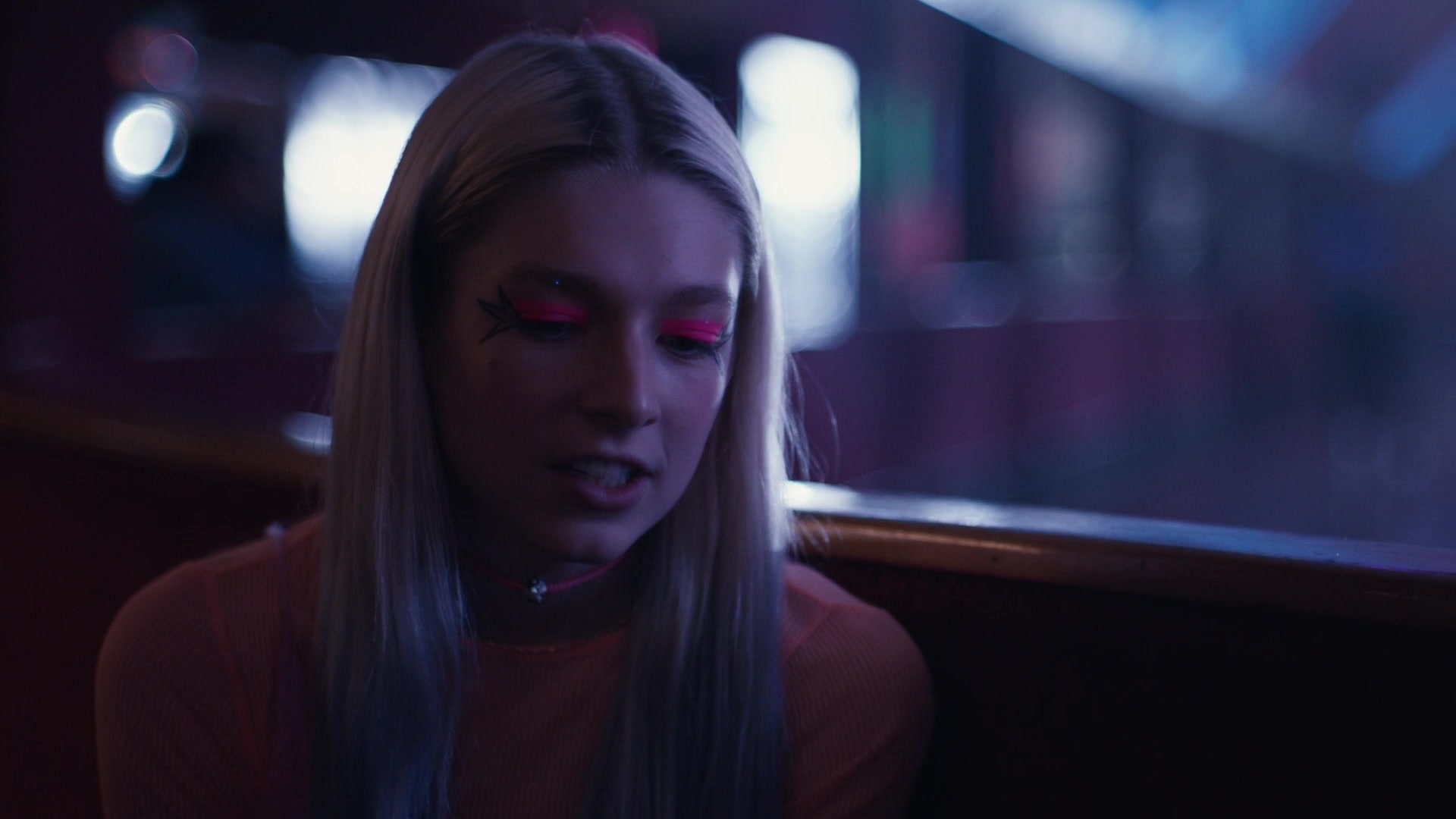 HunterSchaferLove_Euphoria1x05ScreenCaptures-095.jpg