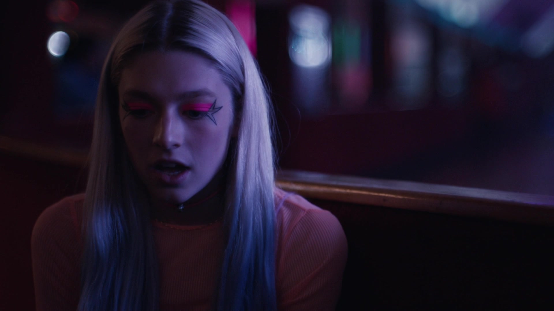 HunterSchaferLove_Euphoria1x05ScreenCaptures-096.jpg