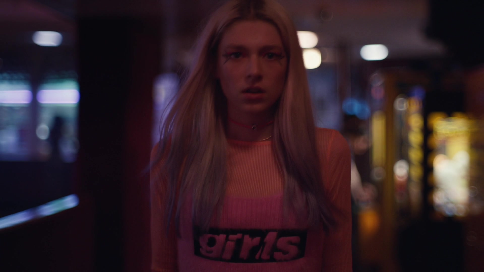 HunterSchaferLove_Euphoria1x05ScreenCaptures-100.jpg