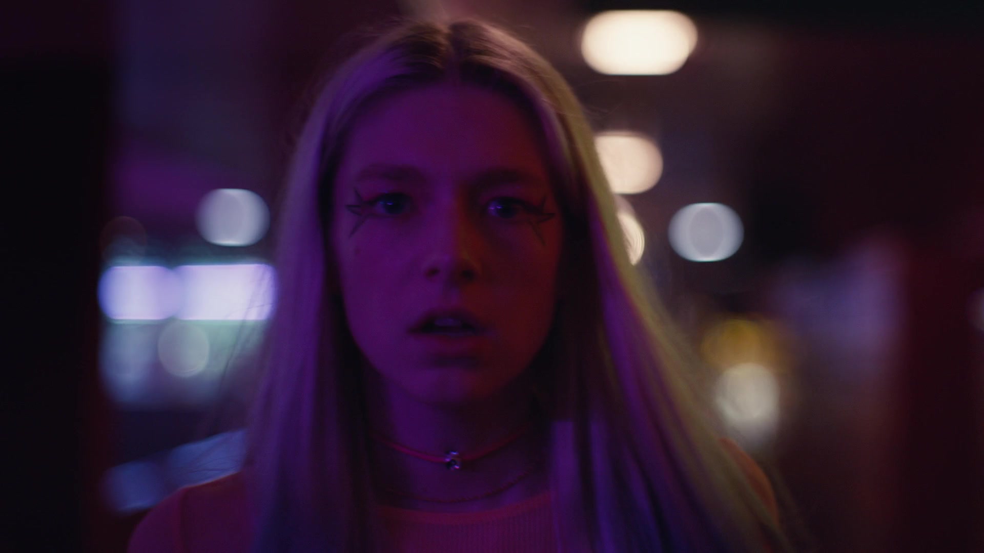 HunterSchaferLove_Euphoria1x05ScreenCaptures-101.jpg