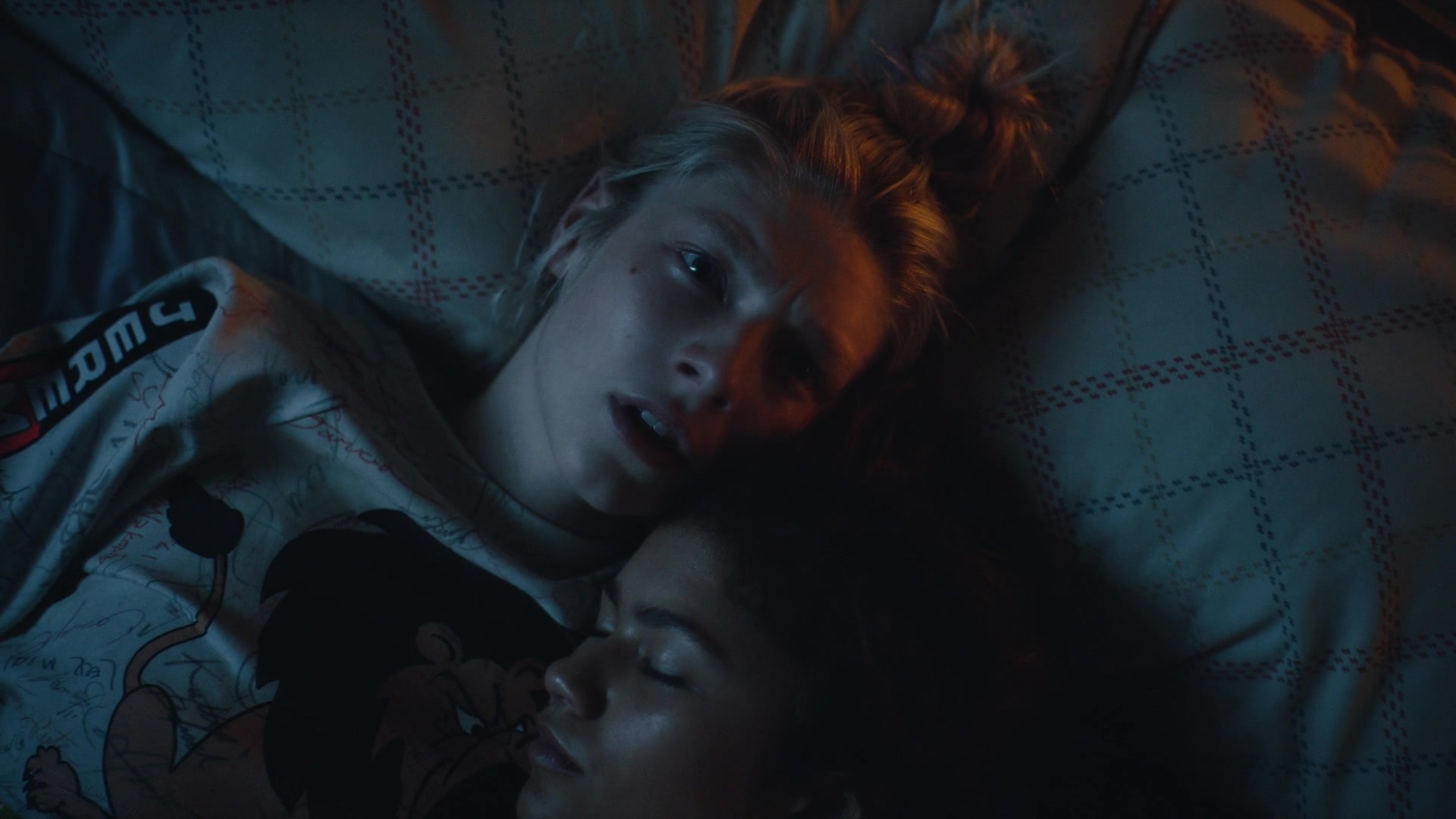 HunterSchaferLove_Euphoria1x05ScreenCaptures-117.jpg