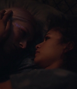 HunterSchaferLove_Euphoria1x05ScreenCaptures-002.jpg