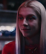 HunterSchaferLove_Euphoria1x05ScreenCaptures-013.jpg