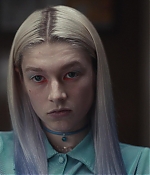 HunterSchaferLove_Euphoria1x05ScreenCaptures-016.jpg