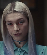 HunterSchaferLove_Euphoria1x05ScreenCaptures-018.jpg