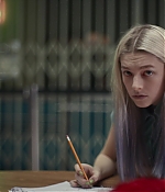 HunterSchaferLove_Euphoria1x05ScreenCaptures-020.jpg
