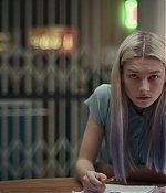 HunterSchaferLove_Euphoria1x05ScreenCaptures-022.jpg