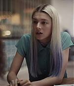 HunterSchaferLove_Euphoria1x05ScreenCaptures-026.jpg