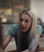 HunterSchaferLove_Euphoria1x05ScreenCaptures-027.jpg