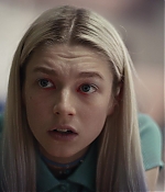 HunterSchaferLove_Euphoria1x05ScreenCaptures-030.jpg