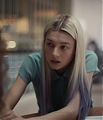 HunterSchaferLove_Euphoria1x05ScreenCaptures-031.jpg