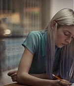HunterSchaferLove_Euphoria1x05ScreenCaptures-033.jpg