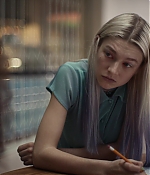 HunterSchaferLove_Euphoria1x05ScreenCaptures-034.jpg