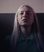 HunterSchaferLove_Euphoria1x05ScreenCaptures-037.jpg
