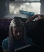 HunterSchaferLove_Euphoria1x05ScreenCaptures-038.jpg