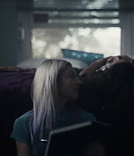 HunterSchaferLove_Euphoria1x05ScreenCaptures-039.jpg