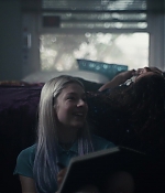 HunterSchaferLove_Euphoria1x05ScreenCaptures-044.jpg