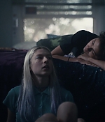 HunterSchaferLove_Euphoria1x05ScreenCaptures-047.jpg
