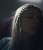 HunterSchaferLove_Euphoria1x05ScreenCaptures-048.jpg