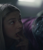HunterSchaferLove_Euphoria1x05ScreenCaptures-049.jpg