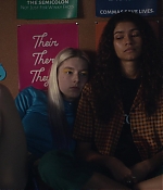 HunterSchaferLove_Euphoria1x05ScreenCaptures-051.jpg