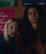 HunterSchaferLove_Euphoria1x05ScreenCaptures-052.jpg