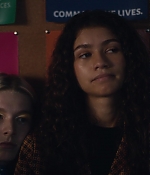 HunterSchaferLove_Euphoria1x05ScreenCaptures-053.jpg