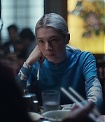HunterSchaferLove_Euphoria1x05ScreenCaptures-057.jpg