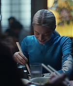 HunterSchaferLove_Euphoria1x05ScreenCaptures-058.jpg