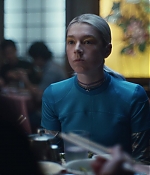 HunterSchaferLove_Euphoria1x05ScreenCaptures-061.jpg
