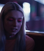 Filename=HunterSchaferLove_Euphoria1x05ScreenCaptures-095.jpg
Filesize=120KiB
Dimensions=1920x1080
Date added=Sep 27, 2020 HunterSchaferLove_Euphoria1x05ScreenCaptures-095.jpg