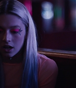 Filename=HunterSchaferLove_Euphoria1x05ScreenCaptures-096.jpg
Filesize=109KiB
Dimensions=1920x1080
Date added=Sep 27, 2020 HunterSchaferLove_Euphoria1x05ScreenCaptures-096.jpg