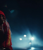 Filename=HunterSchaferLove_Euphoria1x05ScreenCaptures-104.jpg
Filesize=82KiB
Dimensions=1920x1080
Date added=Sep 27, 2020 HunterSchaferLove_Euphoria1x05ScreenCaptures-104.jpg